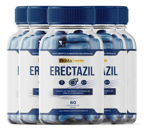 erectazil tem ajudado muitos homens