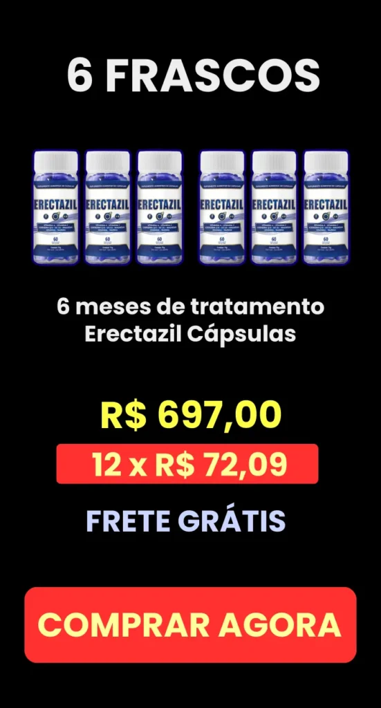erectazil depoimentos