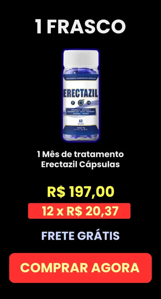 descubra onde comprar no site oficial erectazil